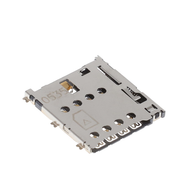 product Photo G85B231021B1HR
