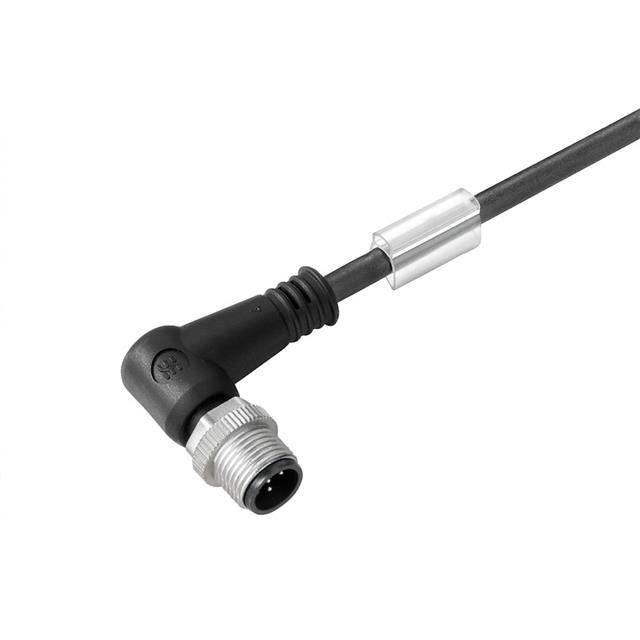 product Photo 1057820150