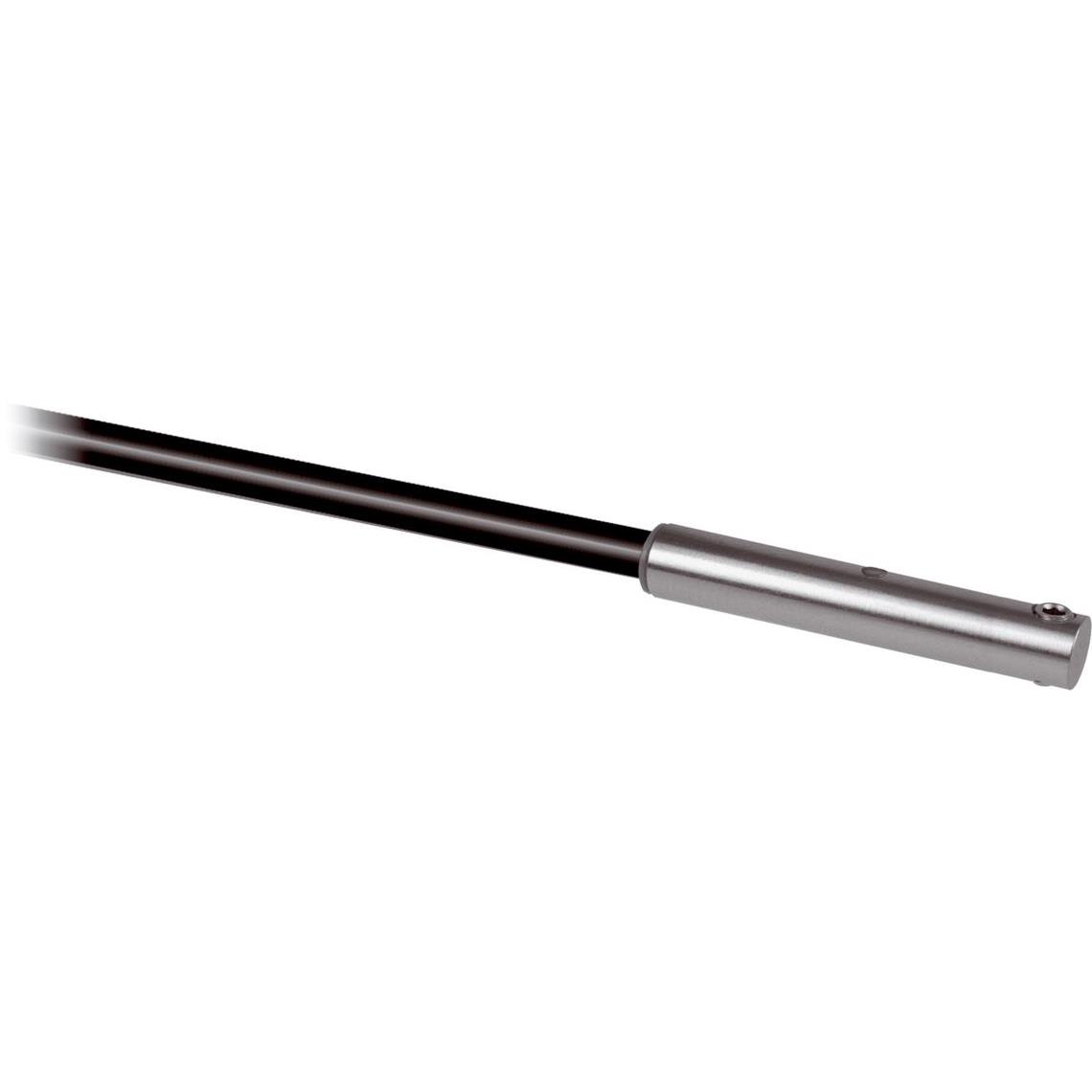 product Photo 201130