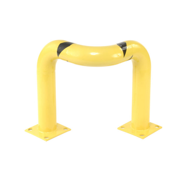 product Photo TEG-24-24-4