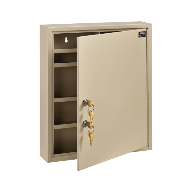 product Photo 436945