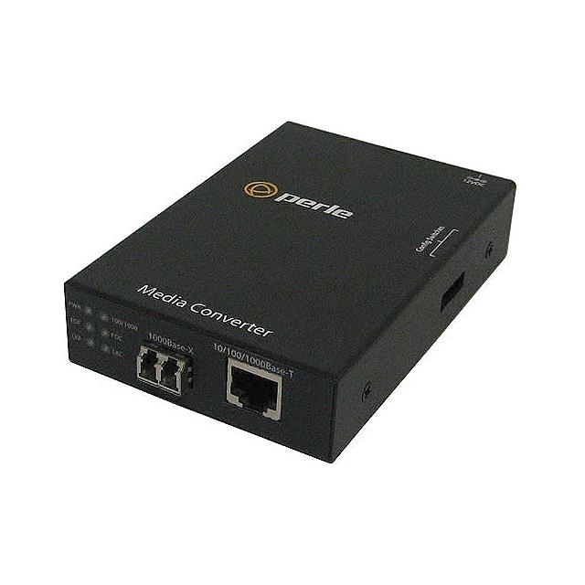product Photo 05085094