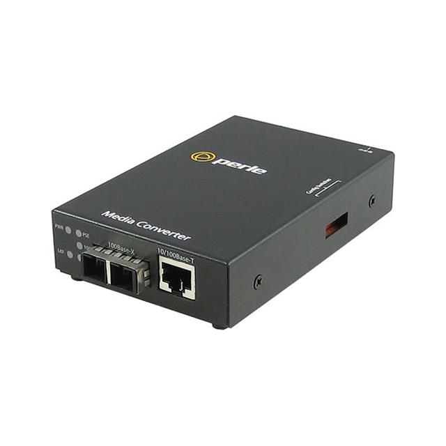 product Photo 05084104
