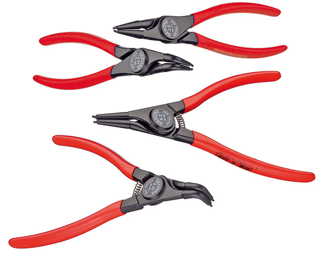 product Photo S 8000