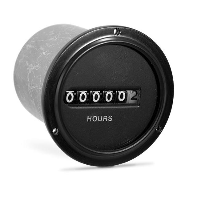 product Photo 720-6300