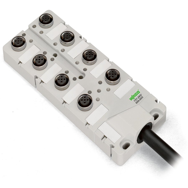 product Photo 757-284/000-010
