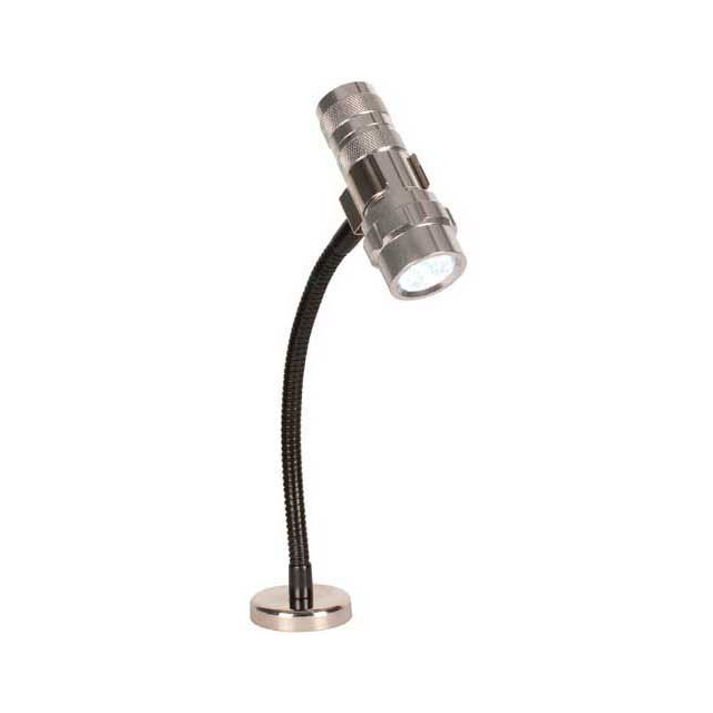 product Photo 52-630-455-0