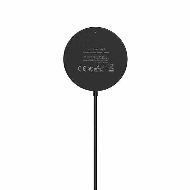 product Photo BEMSCHSB