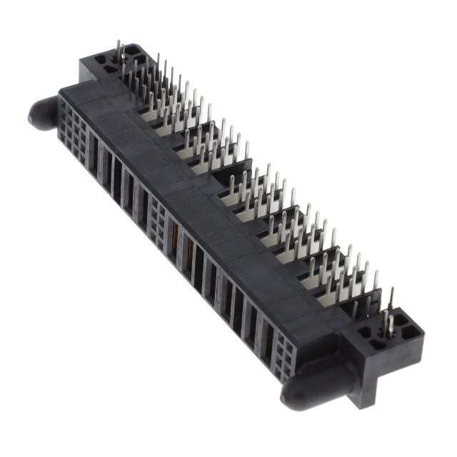 product Photo 51915-011LF