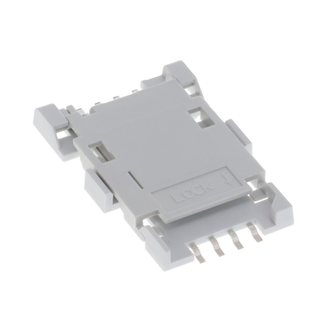 product Photo 7312S0825X19LF