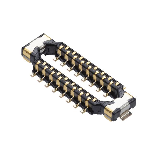 product Photo 2033900323