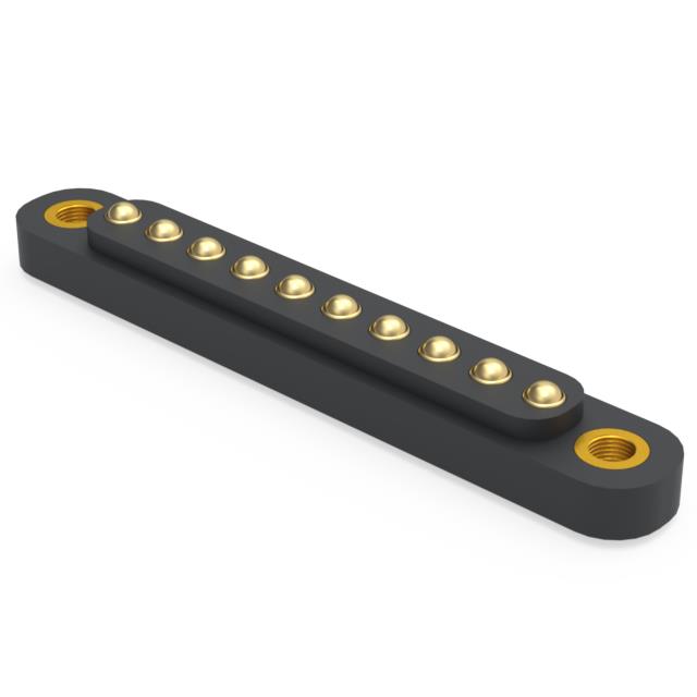 product Photo 845-22-010-30-011101