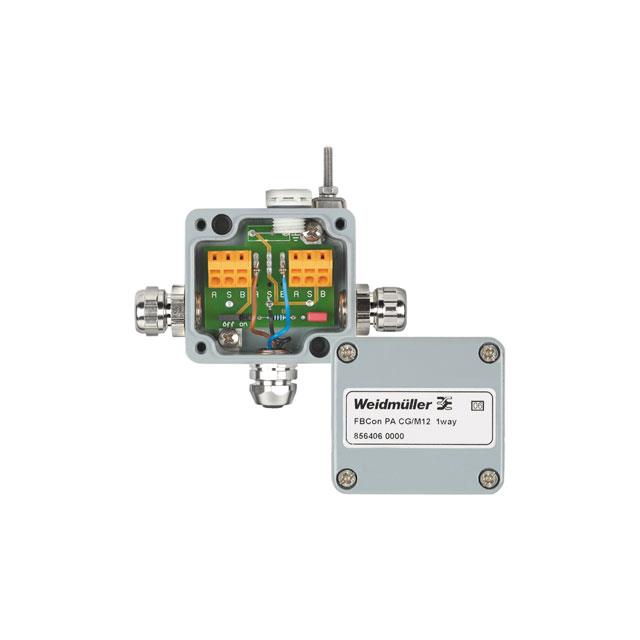 product Photo 8564060000