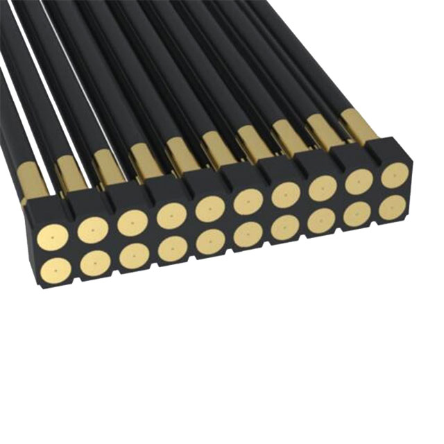 product Photo 889-10-020-70-502010