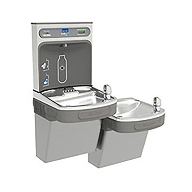 product Photo LZSTL8WSVRLKN