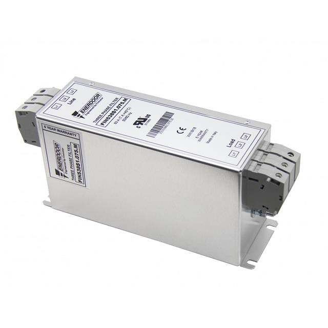 product Photo FIN538S1.042.M