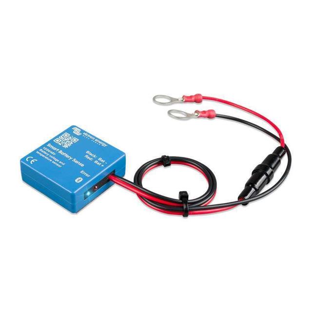 product Photo SBS050150200