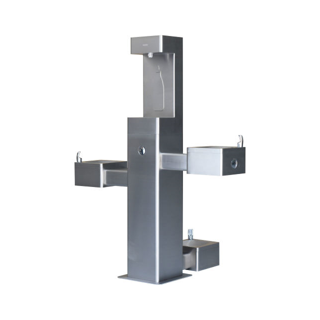 product Photo 761221