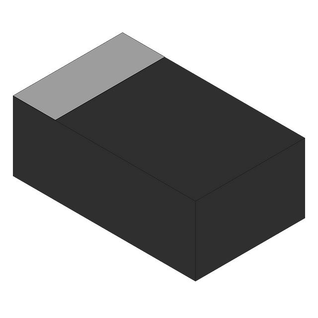 product Photo BAR6302LE6327XTMA1