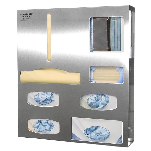 product Photo PS016-0300