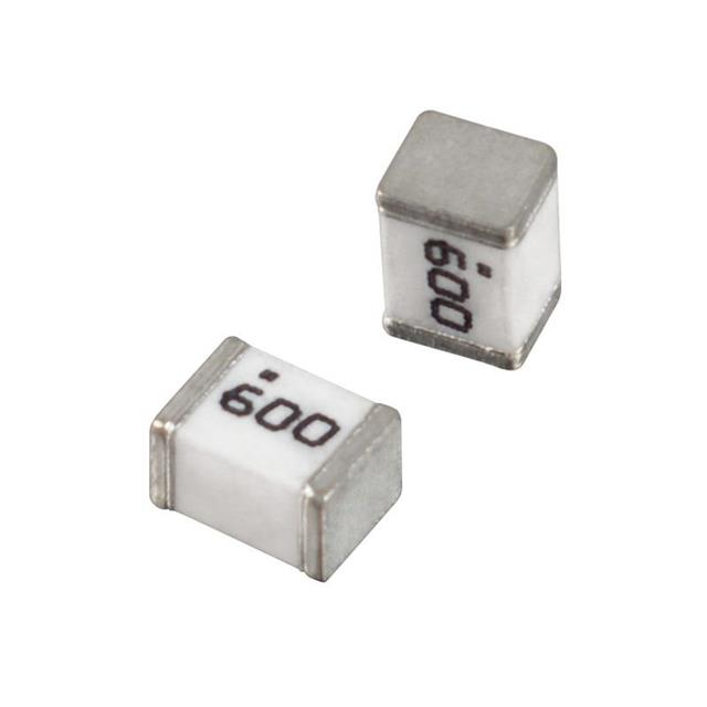 product Photo SX601X-SMD