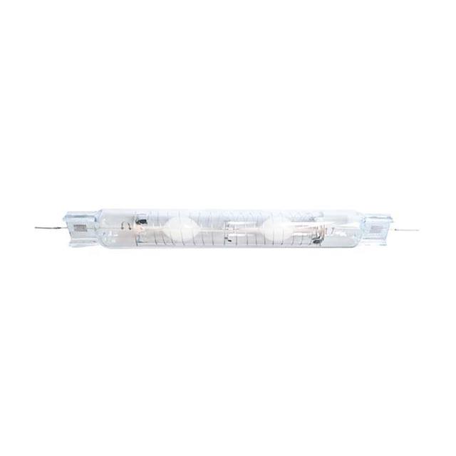 product Photo IL-LMPCDE-1K3K