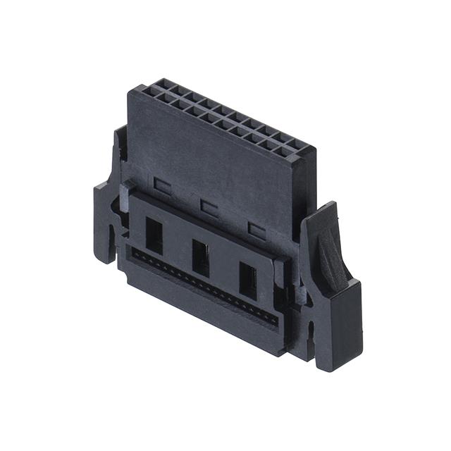 product Photo M55-8202042