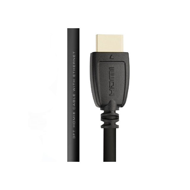 product Photo QG-CBL-HD20-3FT