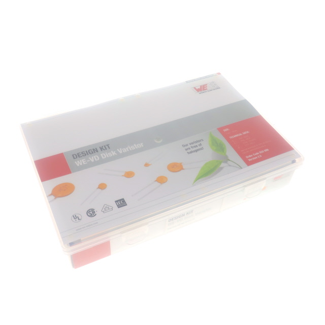 product Photo 820999