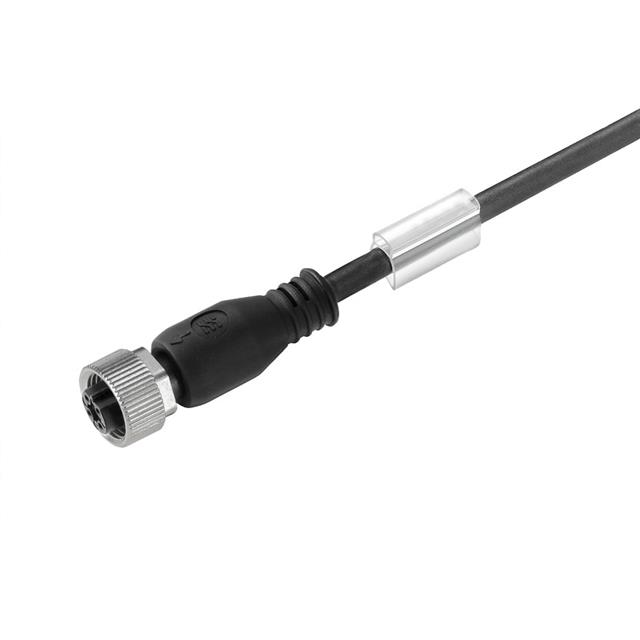 product Photo 1057750500
