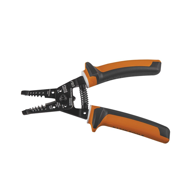 product Photo 11054-EINS