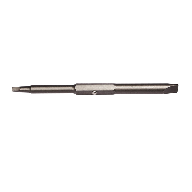 product Photo 32411