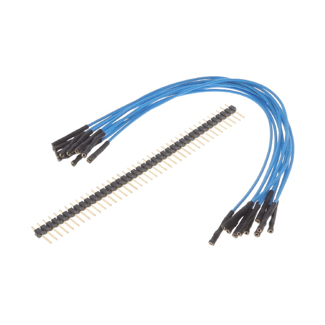product Photo 920-0007-01
