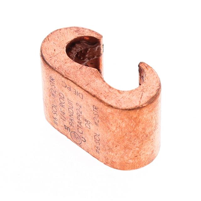 product Photo CTAPR2-2-L
