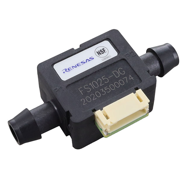 product Photo FS1025-1001-DG