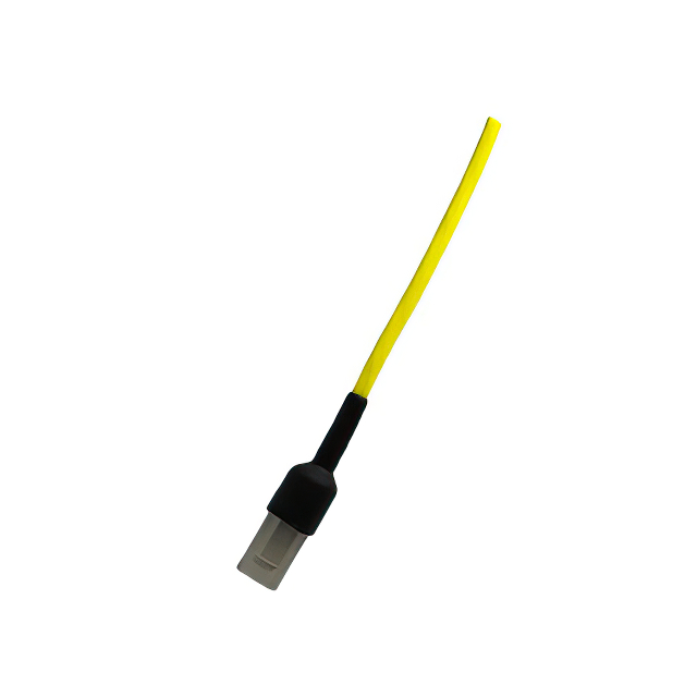 product Photo CMCP1100HT-05-00-00