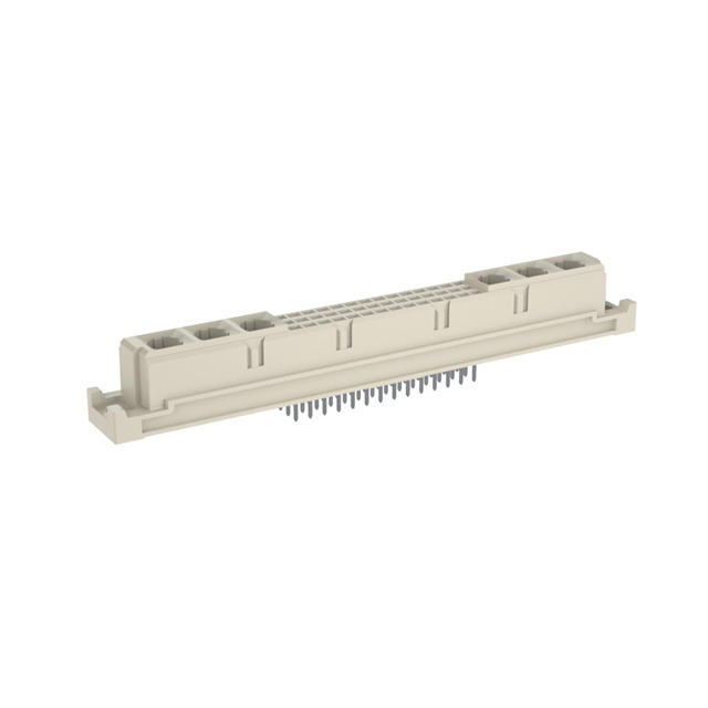 product Photo 354112-E