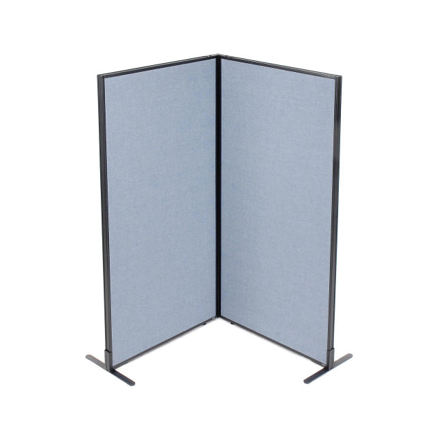product Photo 695029BL