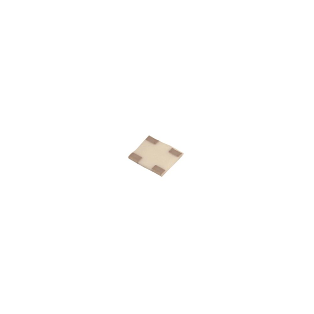 product Photo SMRF258-4