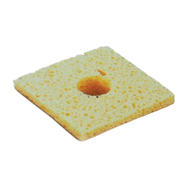 product Photo A1042