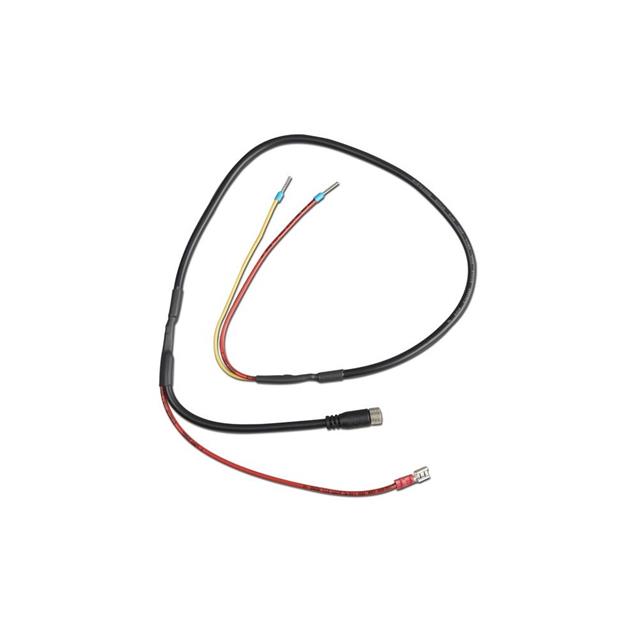 product Photo ASS030510120