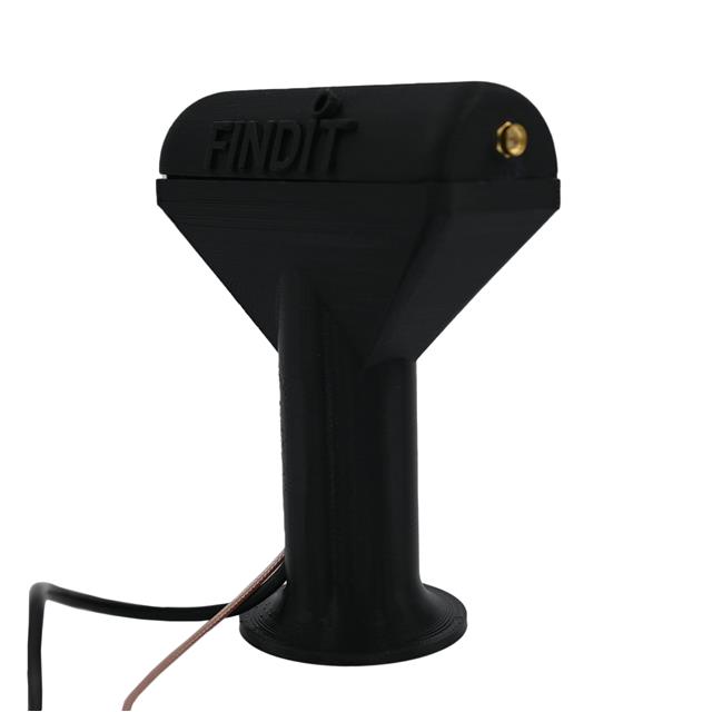 product Photo FindIT