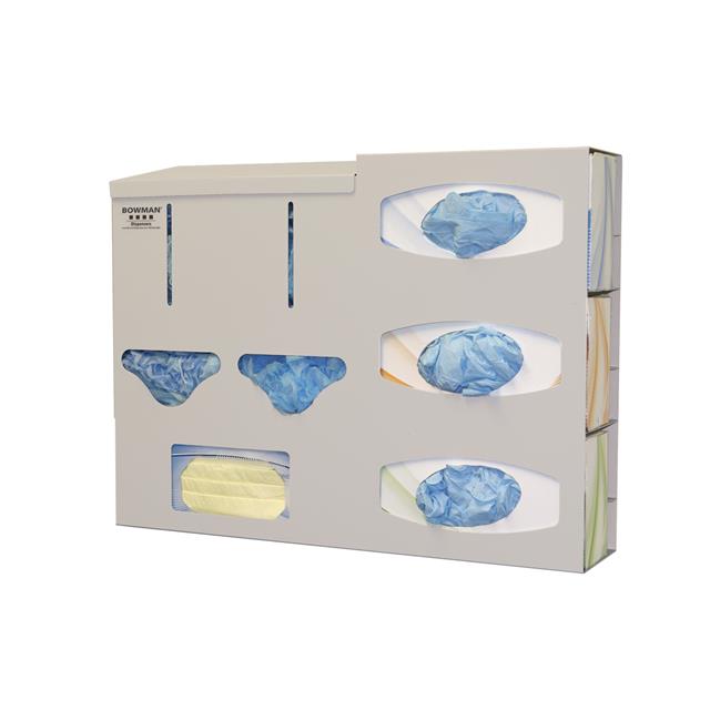 product Photo PS023-0512