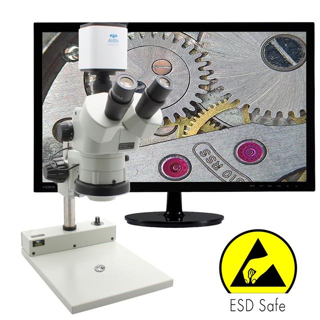 product Photo SPZV-50E-258-514-ESD