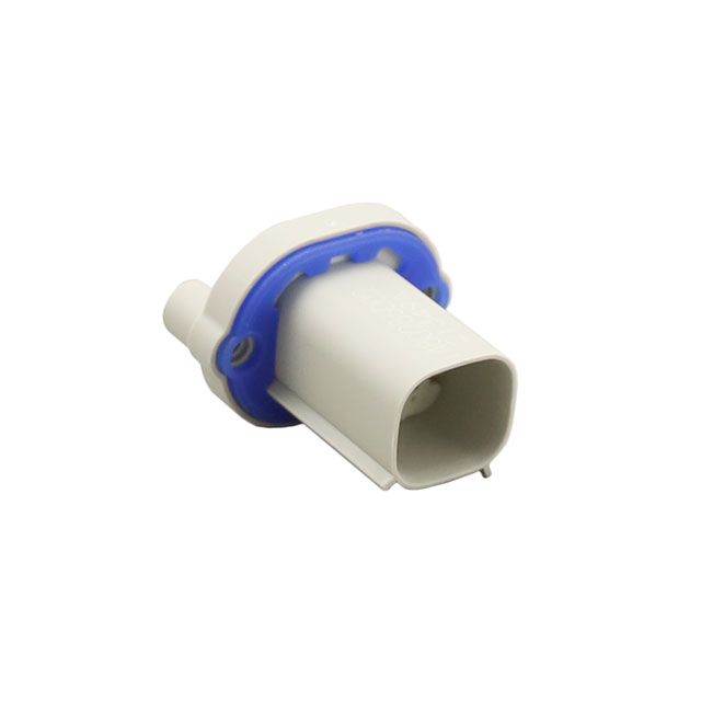 product Photo 1480286002
