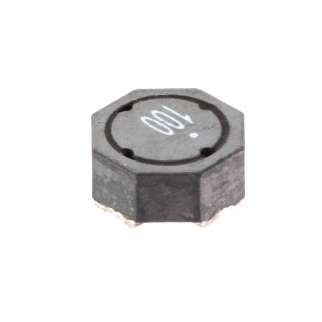 product Photo 74489440100
