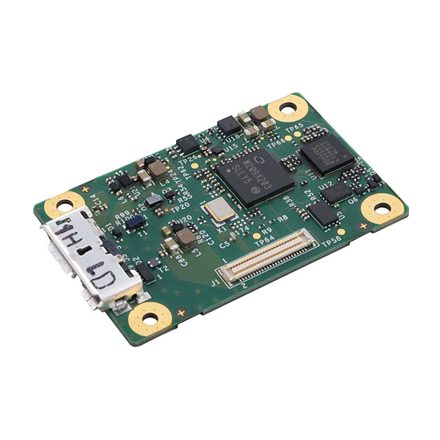product Photo 82635DSASICBDV4