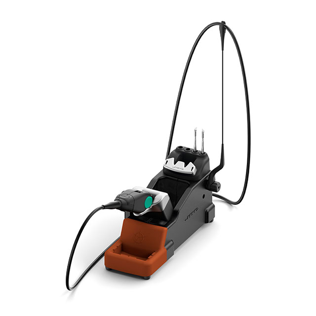 product Photo AM-SB