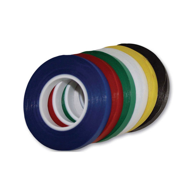 product Photo CT4-BL