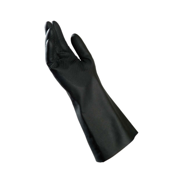 product Photo 650319